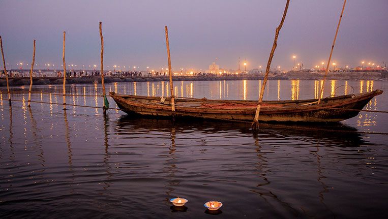 triveni-sangam-img
